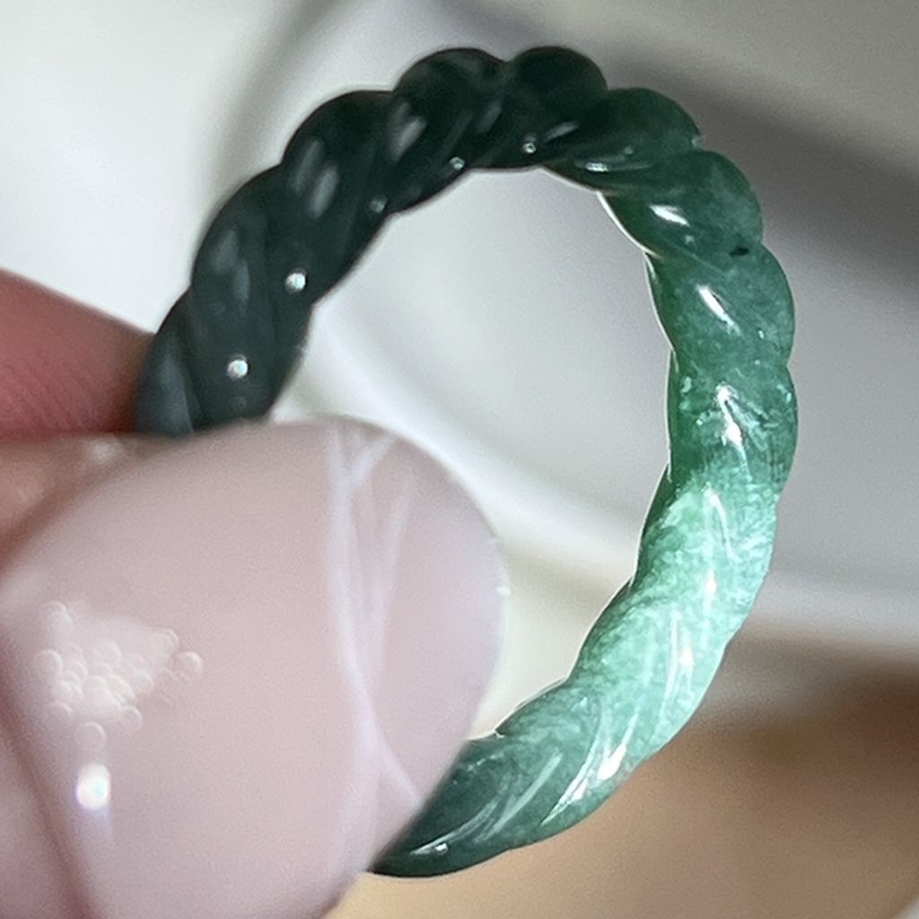 tw-11134207-820lc-mlpvvllvl1xkb6