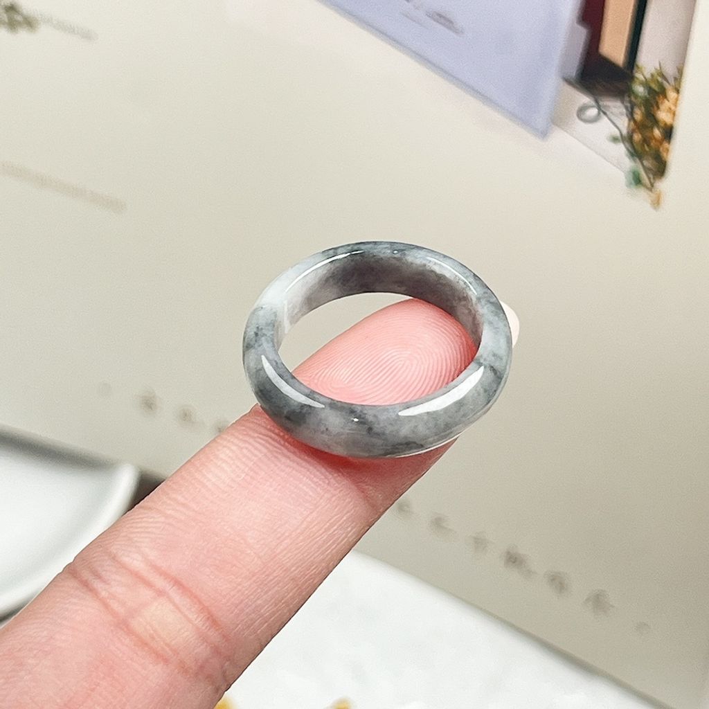 tw-11134207-820l7-mlq8sapzk74058