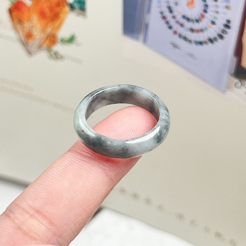 tw-11134207-820l4-mlq8scam49og7c