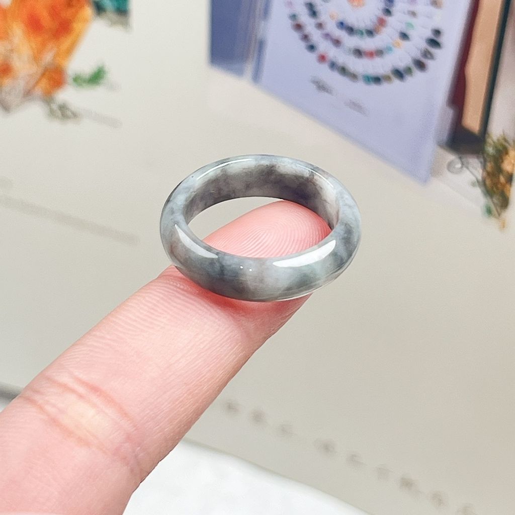 tw-11134207-820ld-mlq8sexspurof9