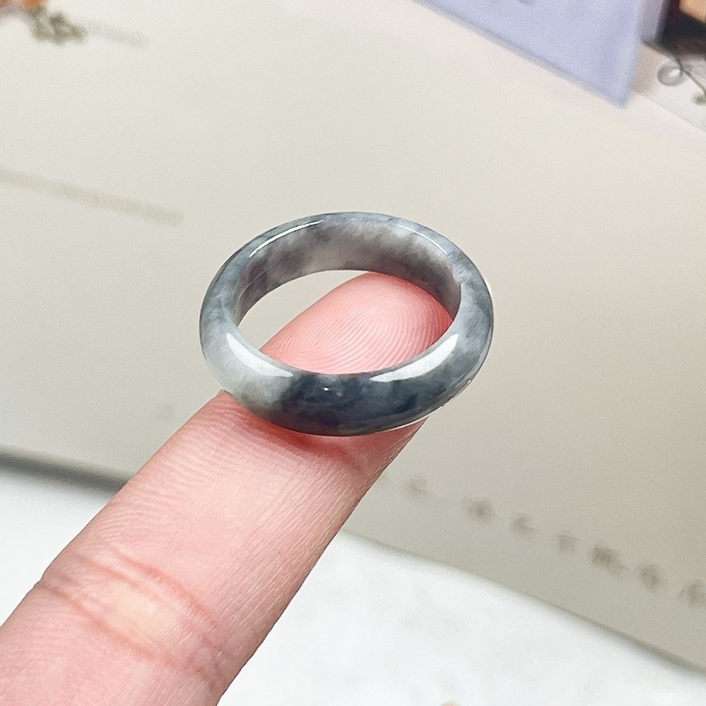 tw-11134207-820lh-mlq8sg5l9atrf2