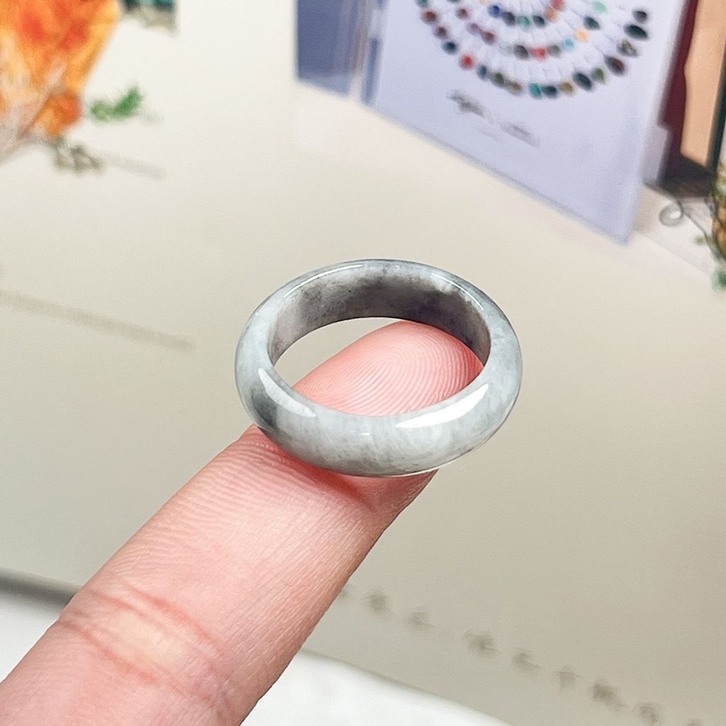 tw-11134207-820li-mlq8shgjhxqcfa