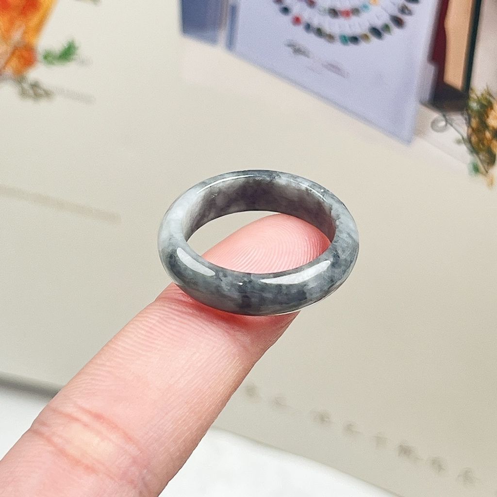 tw-11134207-820l7-mlq8sivqdma0ce