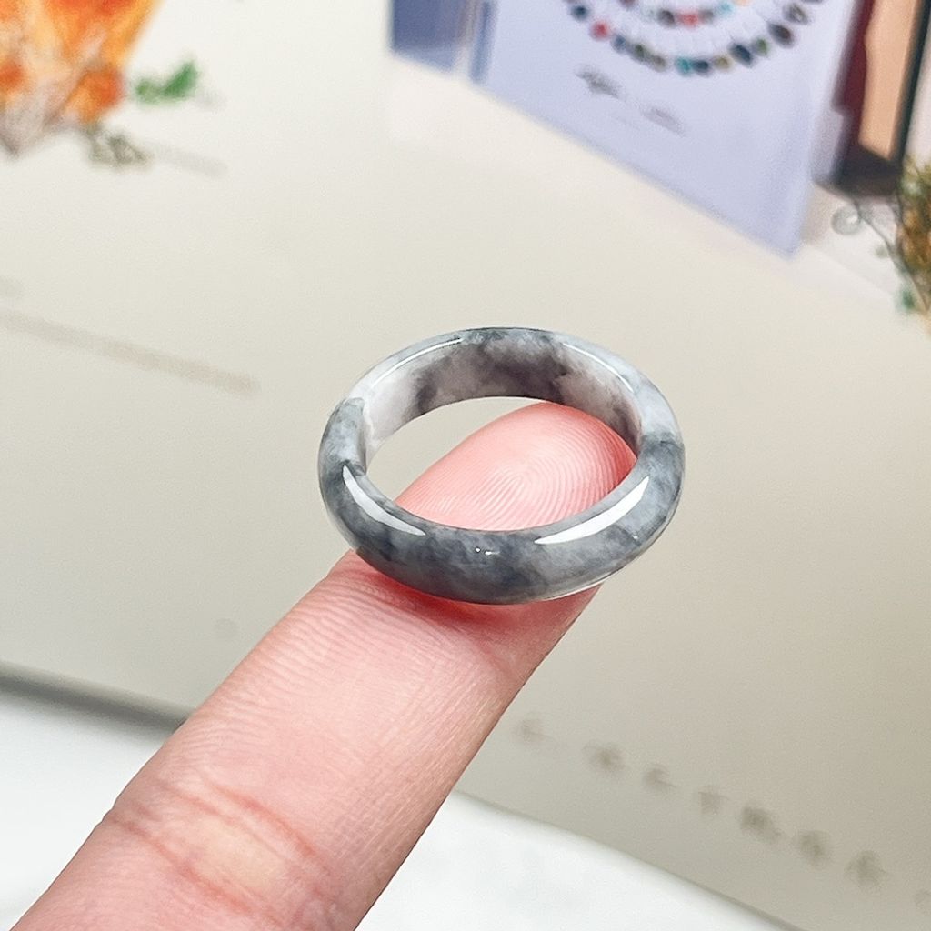 tw-11134207-820ld-mlq8sl3nd3wlda