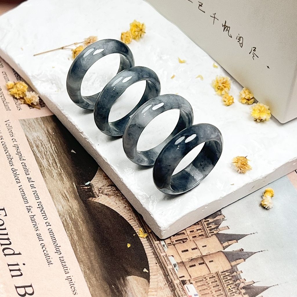 tw-11134207-820ld-mlq8mh81dlove4