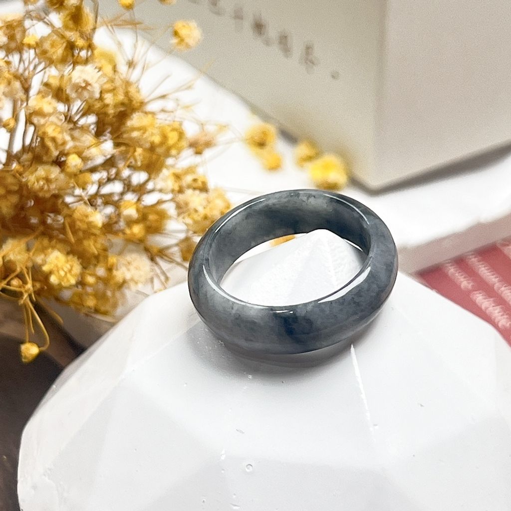 tw-11134207-820lc-mlq8mh807gn514