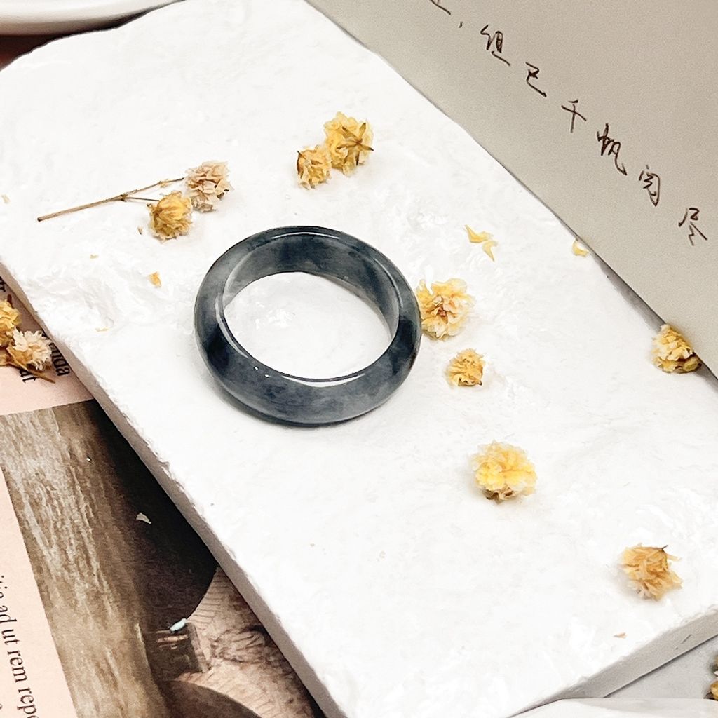 tw-11134207-820lf-mlq8mh87qk8y7d