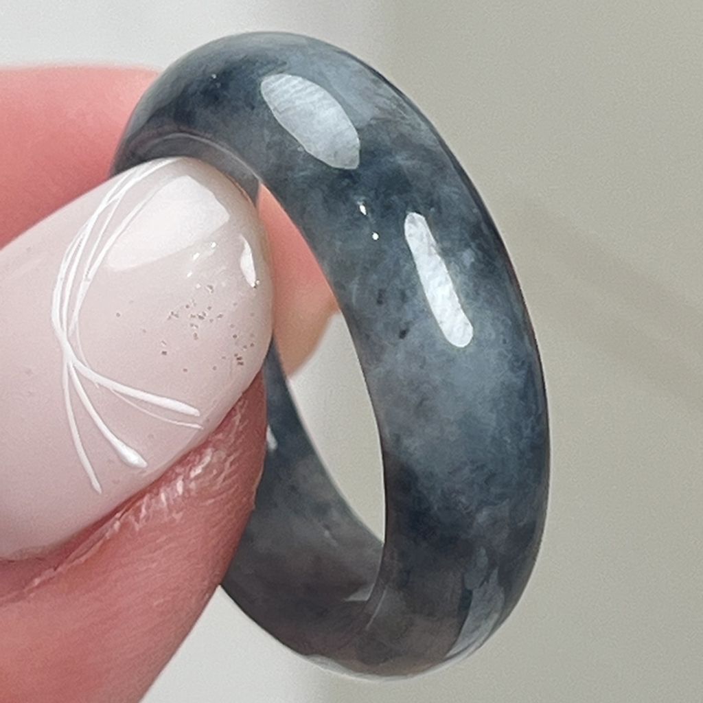 tw-11134207-820l7-mlq8mh8860i097