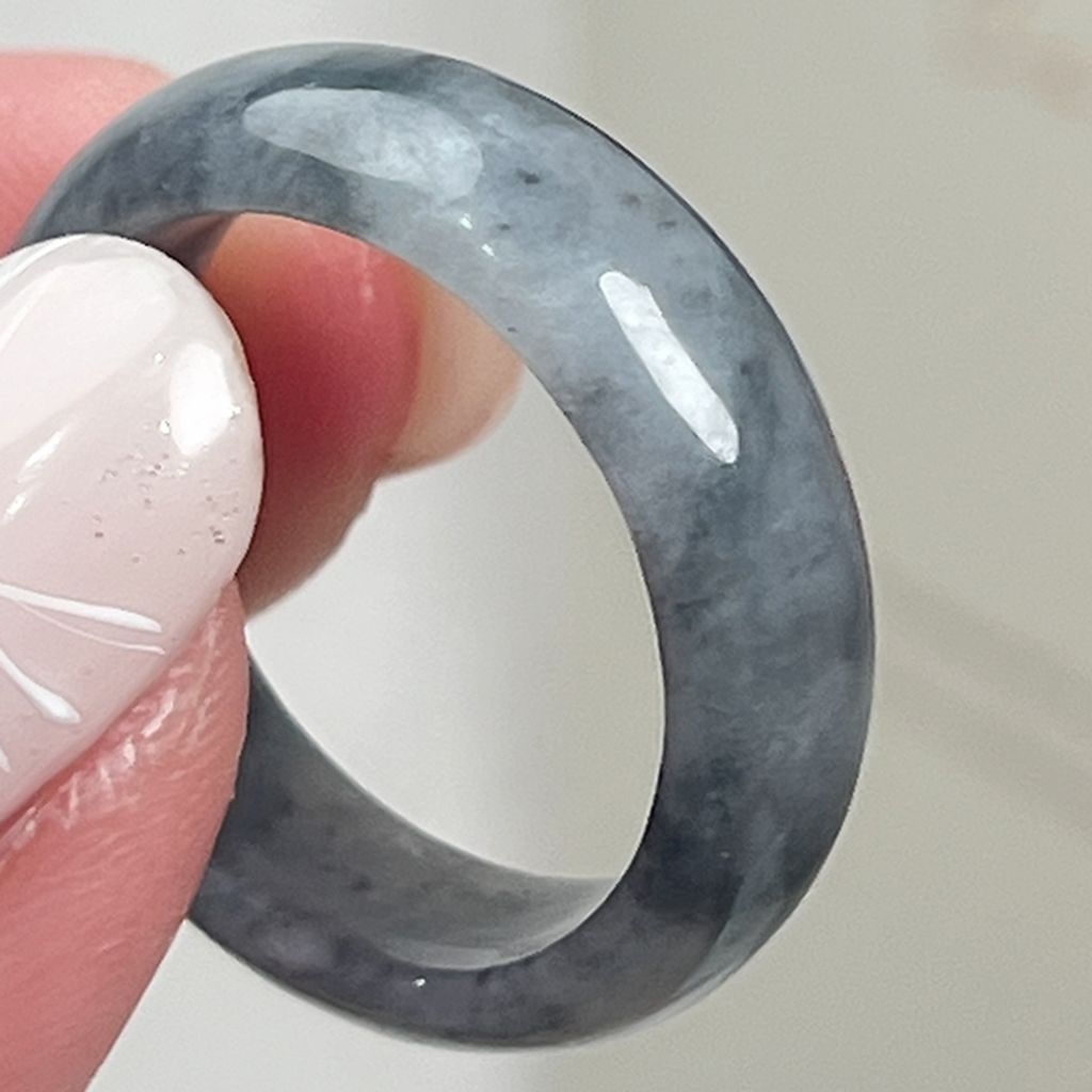 tw-11134207-820ld-mlq8mh8625ts50