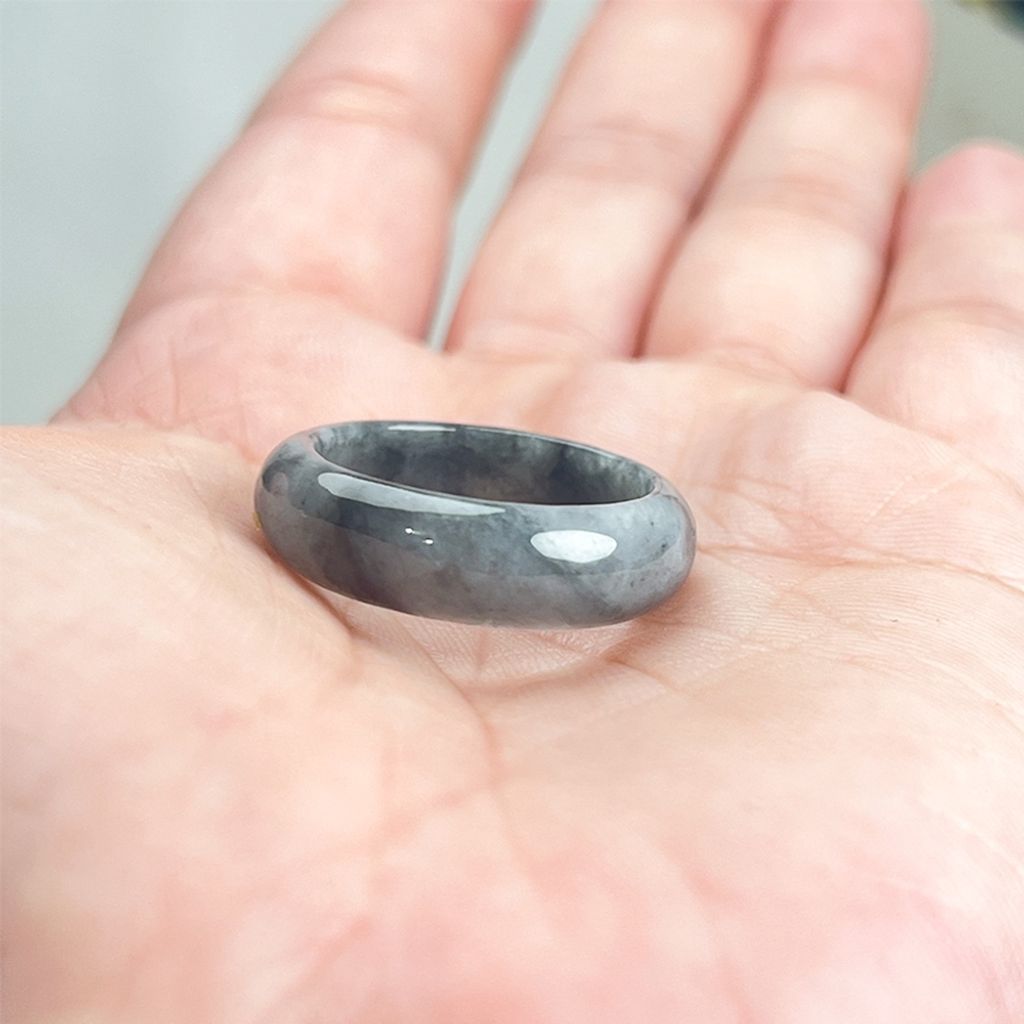 tw-11134207-820lf-mlq8mh808v7la7