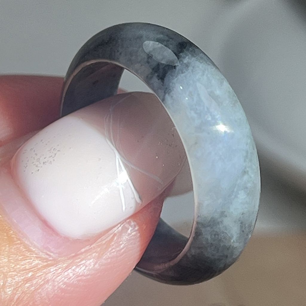 tw-11134207-820l9-mlq8mh7zb5l108