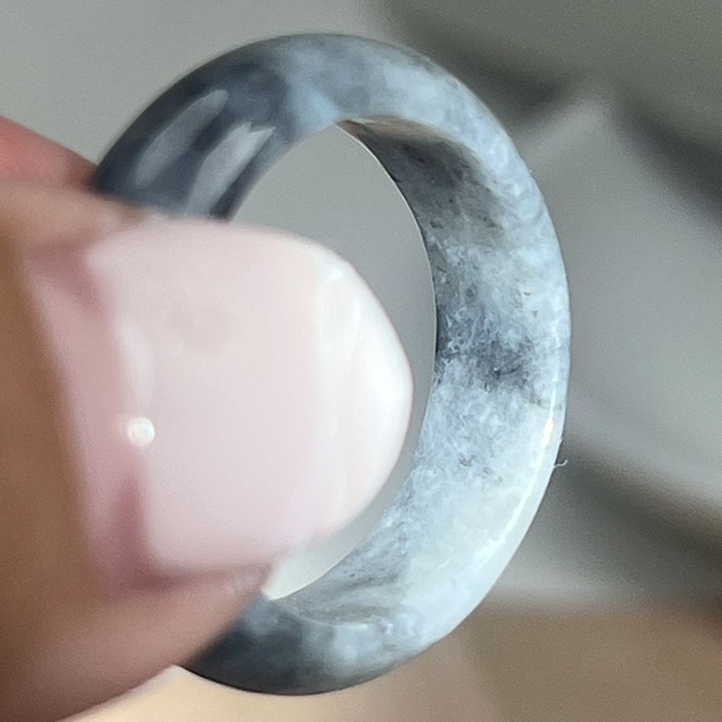 tw-11134207-820l6-mlq8mh887f2gec