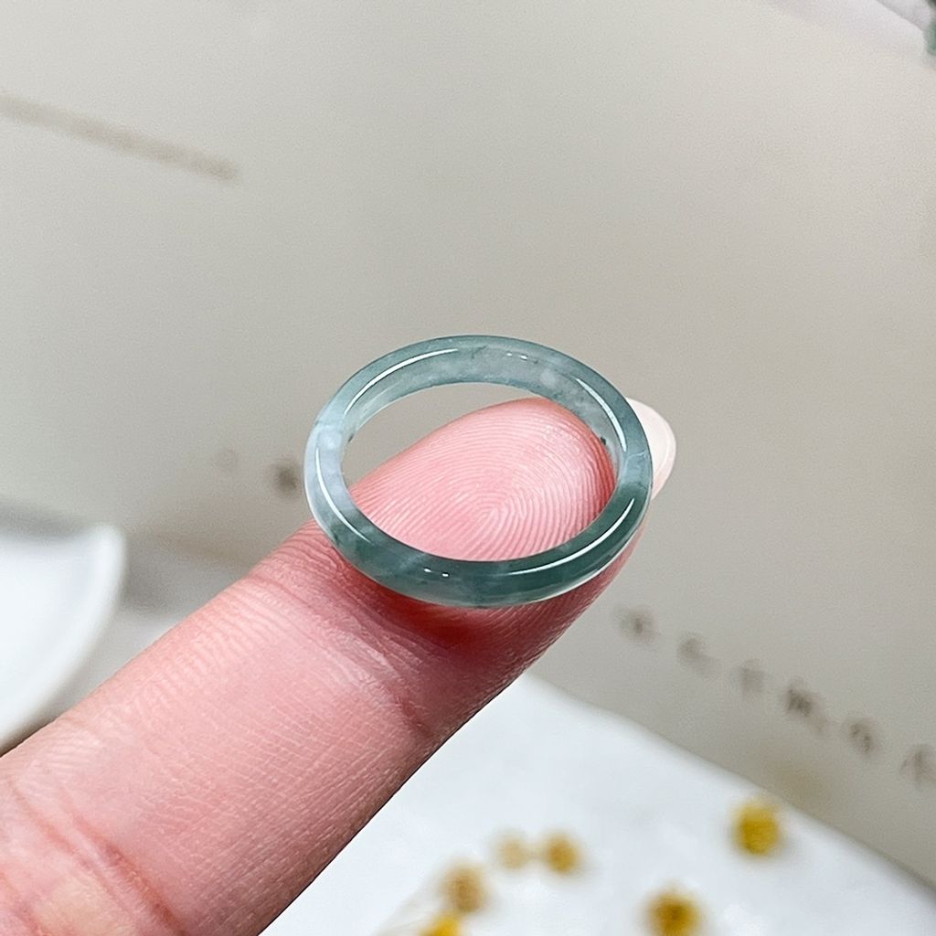 tw-11134207-820l9-mlq0i8s8mk9bf4