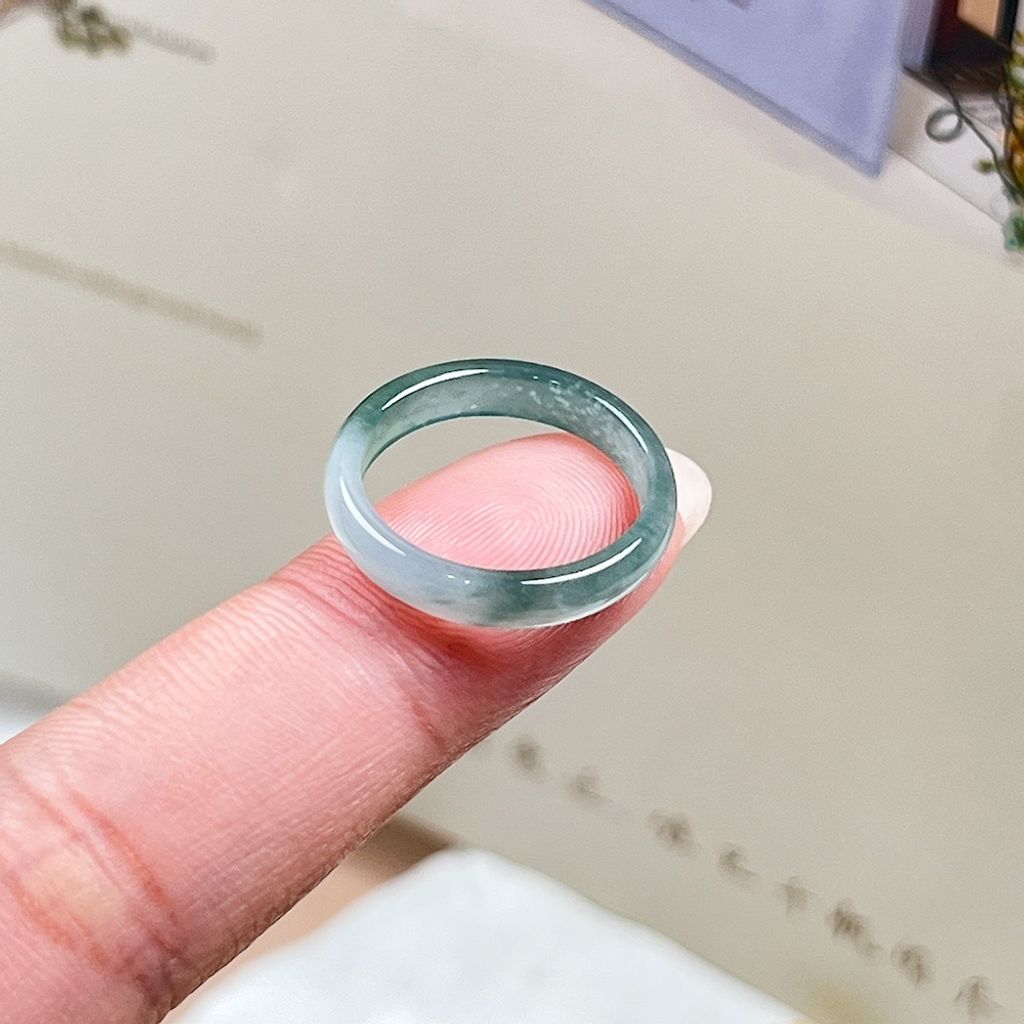 tw-11134207-820lb-mlq0ia93tursca