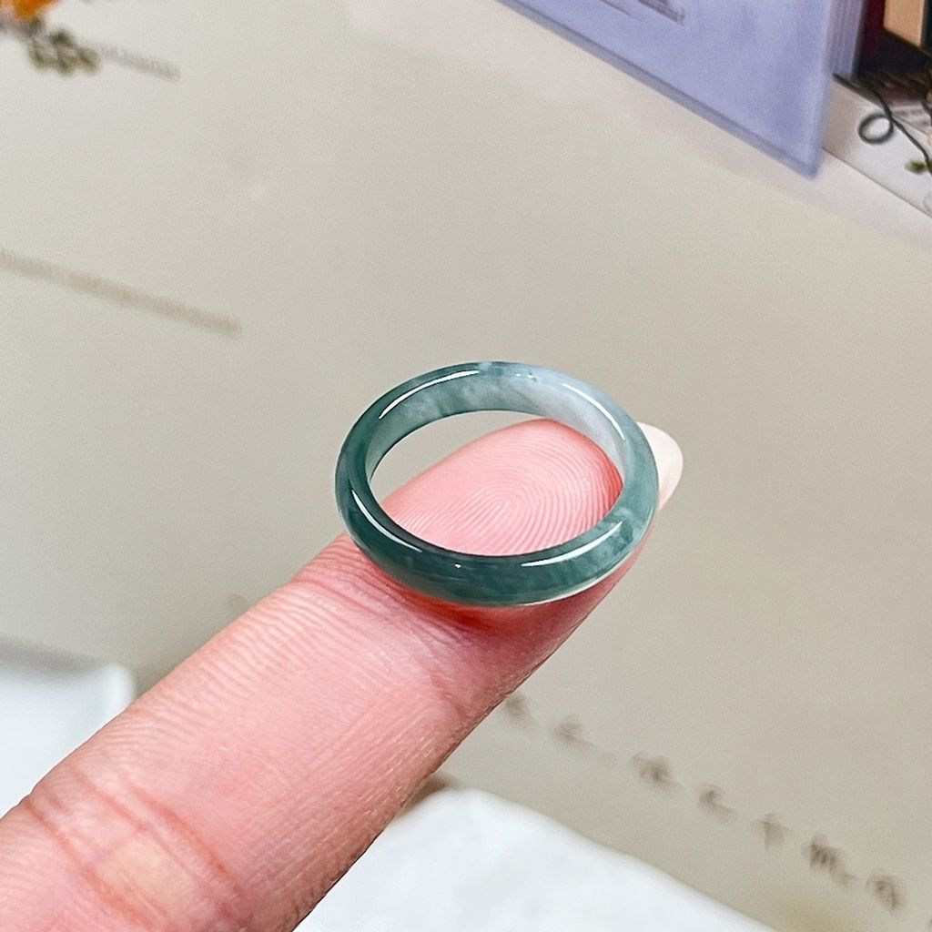 tw-11134207-820la-mlq0ibucs7b6cf