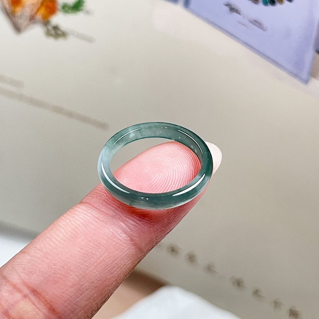 tw-11134207-820l4-mlq0idhu45qn27