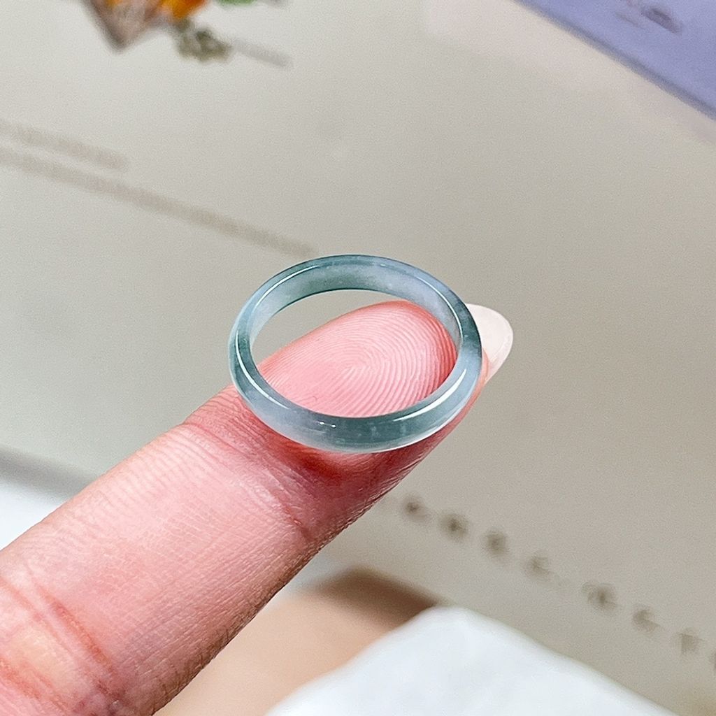 tw-11134207-820lf-mlq0ifgm24908d