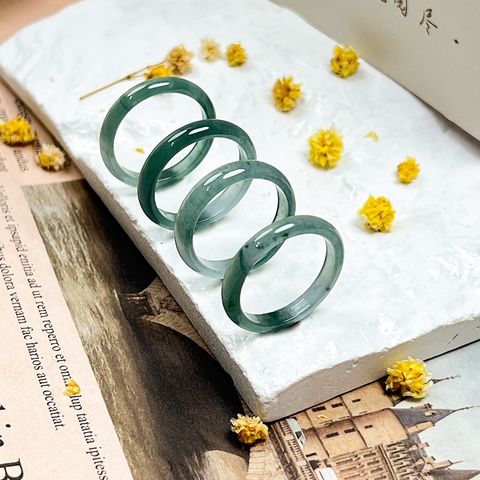 tw-11134207-820lg-mlq0lhvzxgchcc