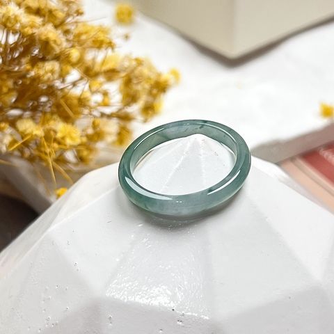 tw-11134207-820l9-mlq0cbzu73lvff