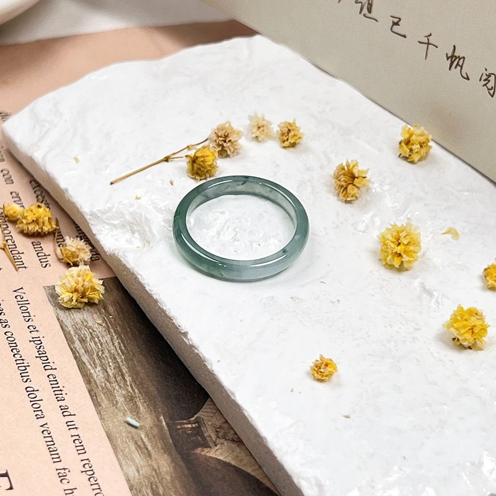 tw-11134207-820l6-mlq0cbzzp5ol05