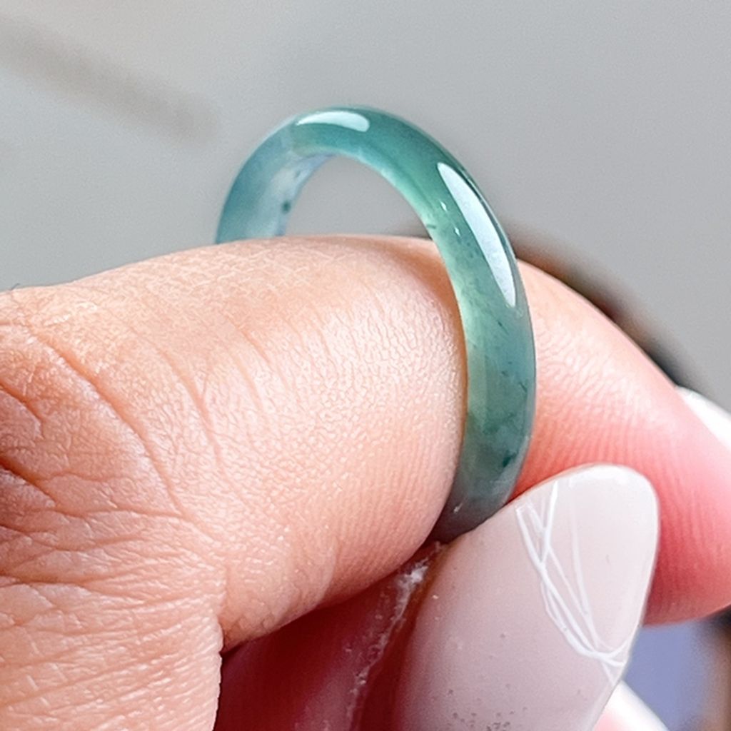 tw-11134207-820le-mlq0cc301wqsa0