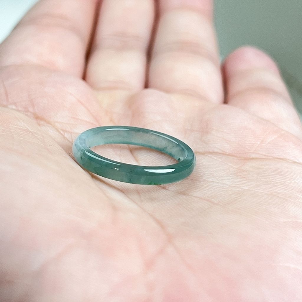 tw-11134207-820lf-mlq0cc8ib08y09