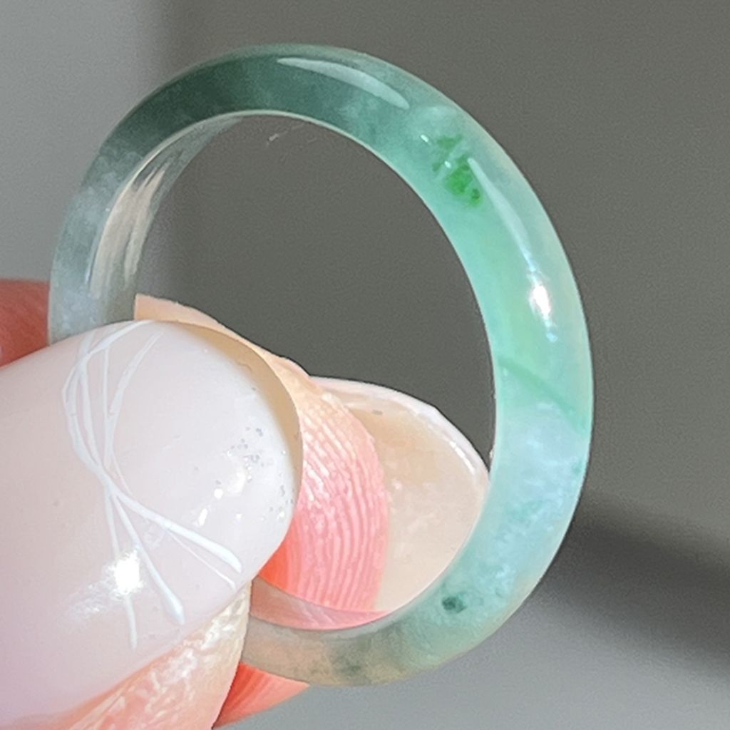 tw-11134207-820l9-mlq0cc2z4748eb