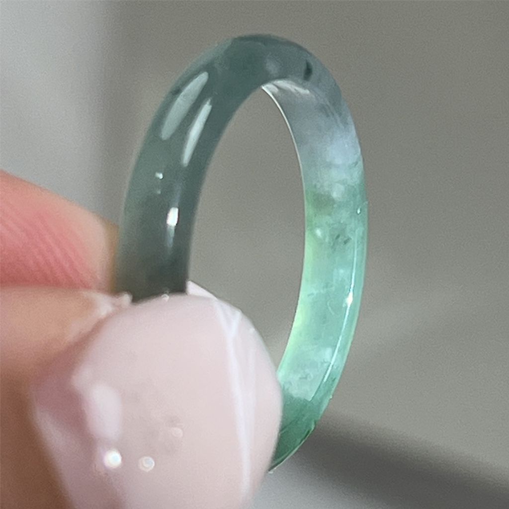 tw-11134207-820l4-mlq0cbzu5p1f4a