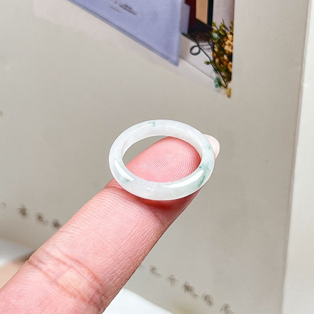 tw-11134207-820l8-mlpxw5nfu9s27c