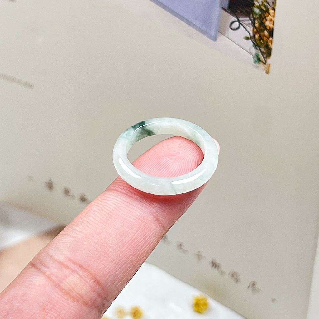 tw-11134207-820l8-mlpxw763yxaa26