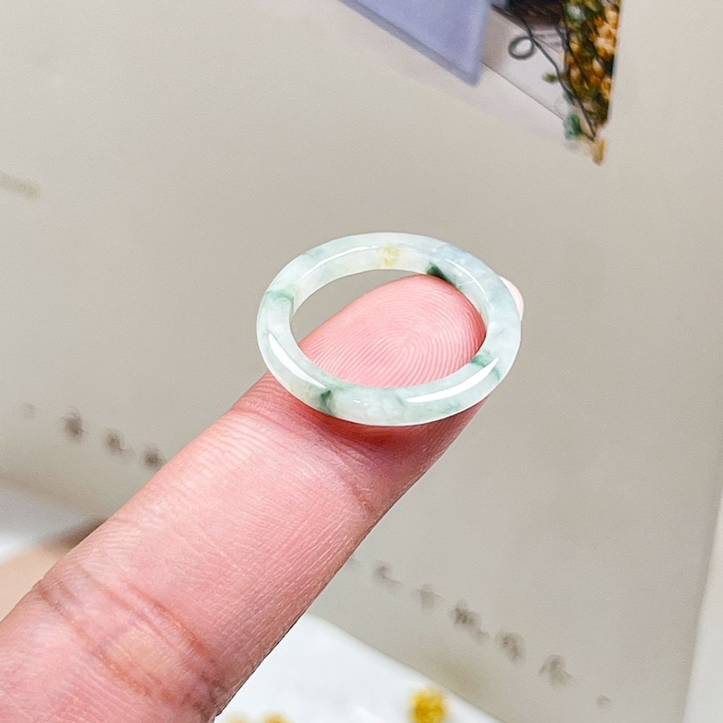 tw-11134207-820l7-mlpxwch1xdky56