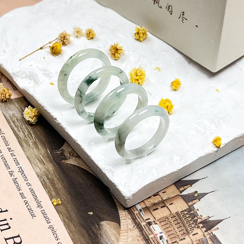 tw-11134207-820lc-mlpxnpaxbz7z09