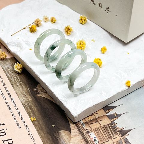 tw-11134207-820lc-mlpxnpaxbz7z09