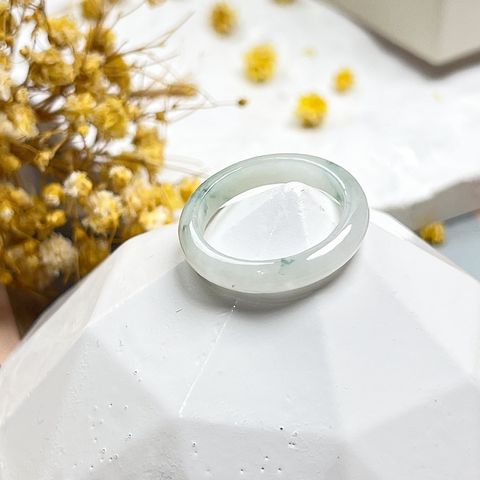 tw-11134207-820lf-mlpxnpf2glq963