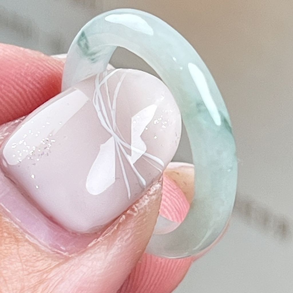 tw-11134207-820lf-mlpxnp2cqhoj79