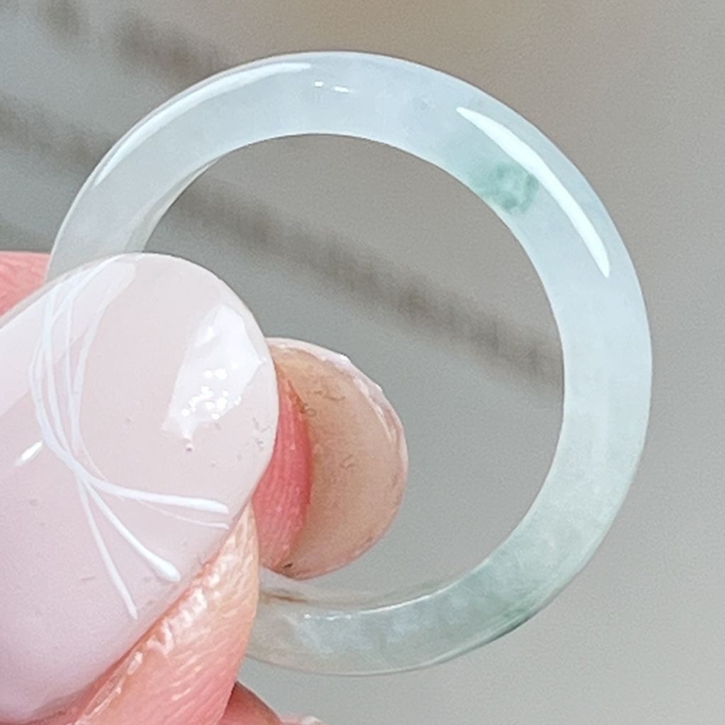 tw-11134207-820lb-mlpxnp2i04cl39