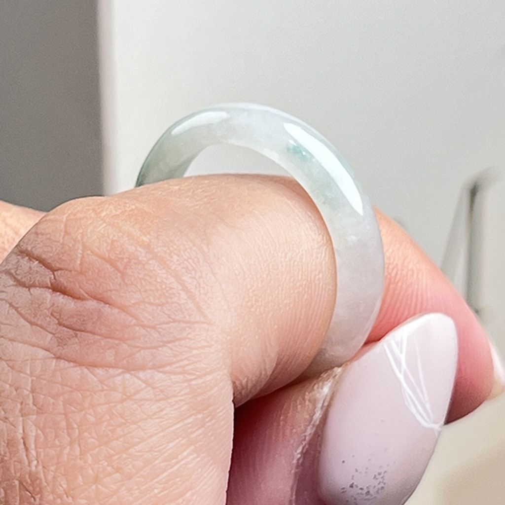 tw-11134207-820lh-mlpxnpd6dgqr01