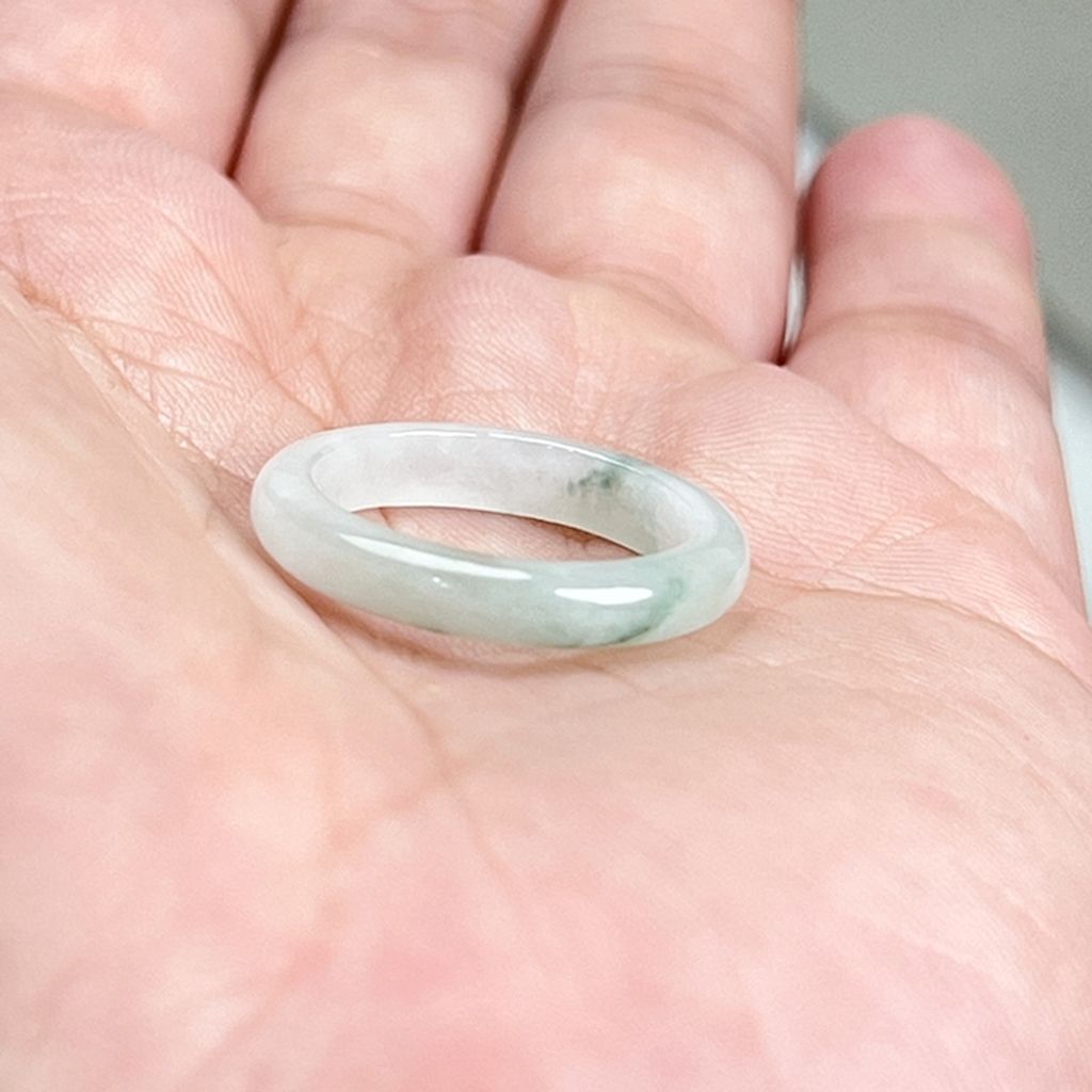 tw-11134207-820l9-mlpxnpcesd8k58