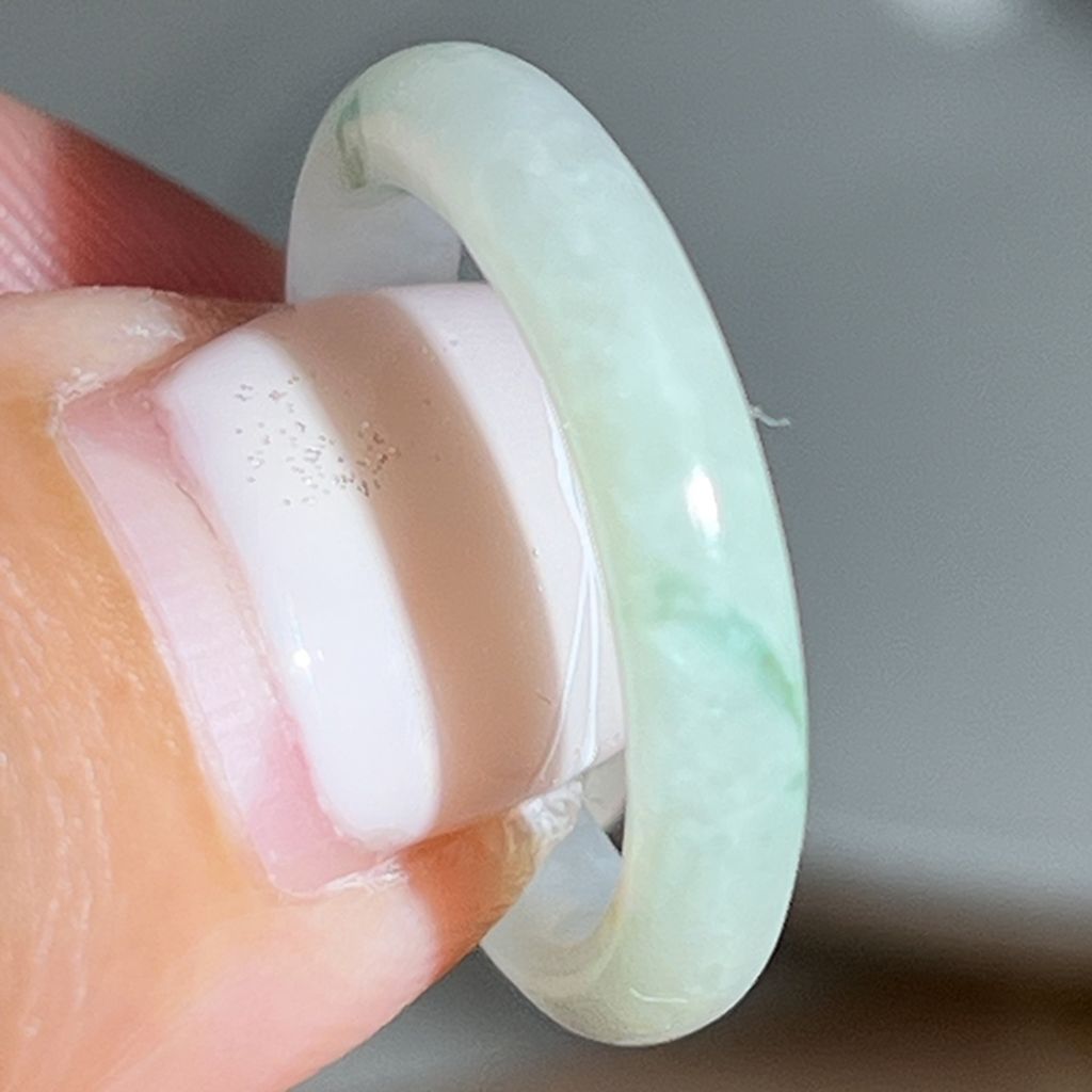 tw-11134207-820l9-mlpxnpczgu8825