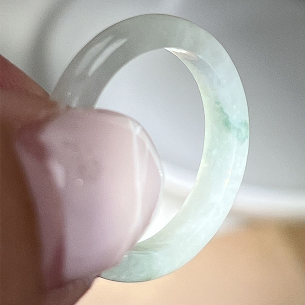 tw-11134207-820lg-mlpxnp49hibz70