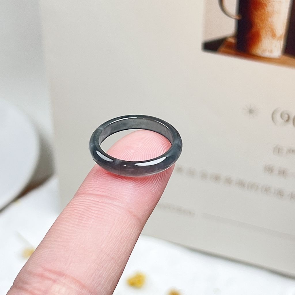 tw-11134207-820ld-mlq2whrmdtdx8e