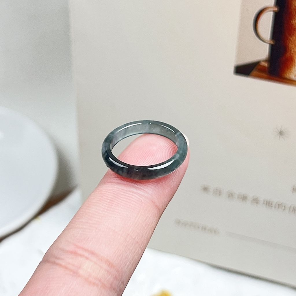 tw-11134207-820l6-mlq2witfdwcib0