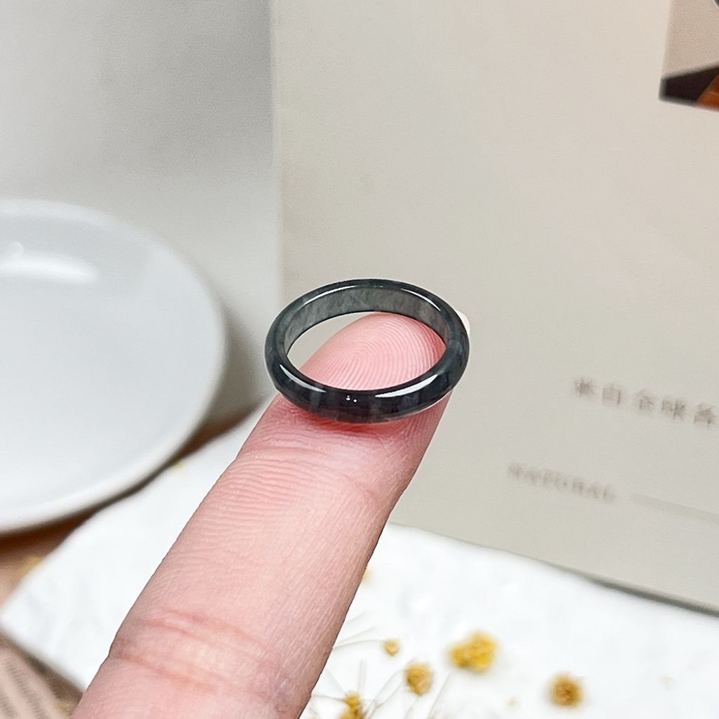 tw-11134207-820lf-mlq2wk9cdate71