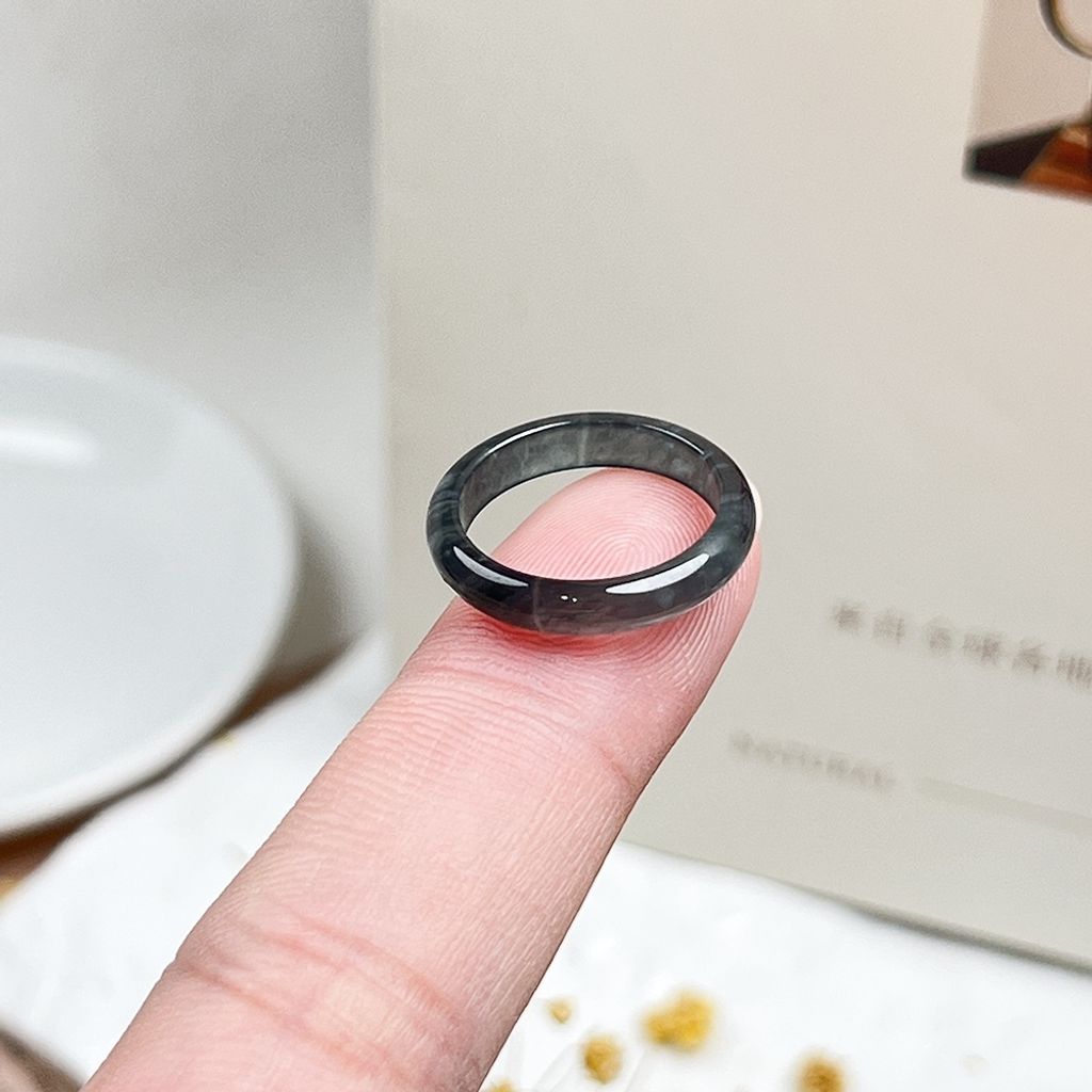 tw-11134207-820l7-mlq2wmb8zxfm7a