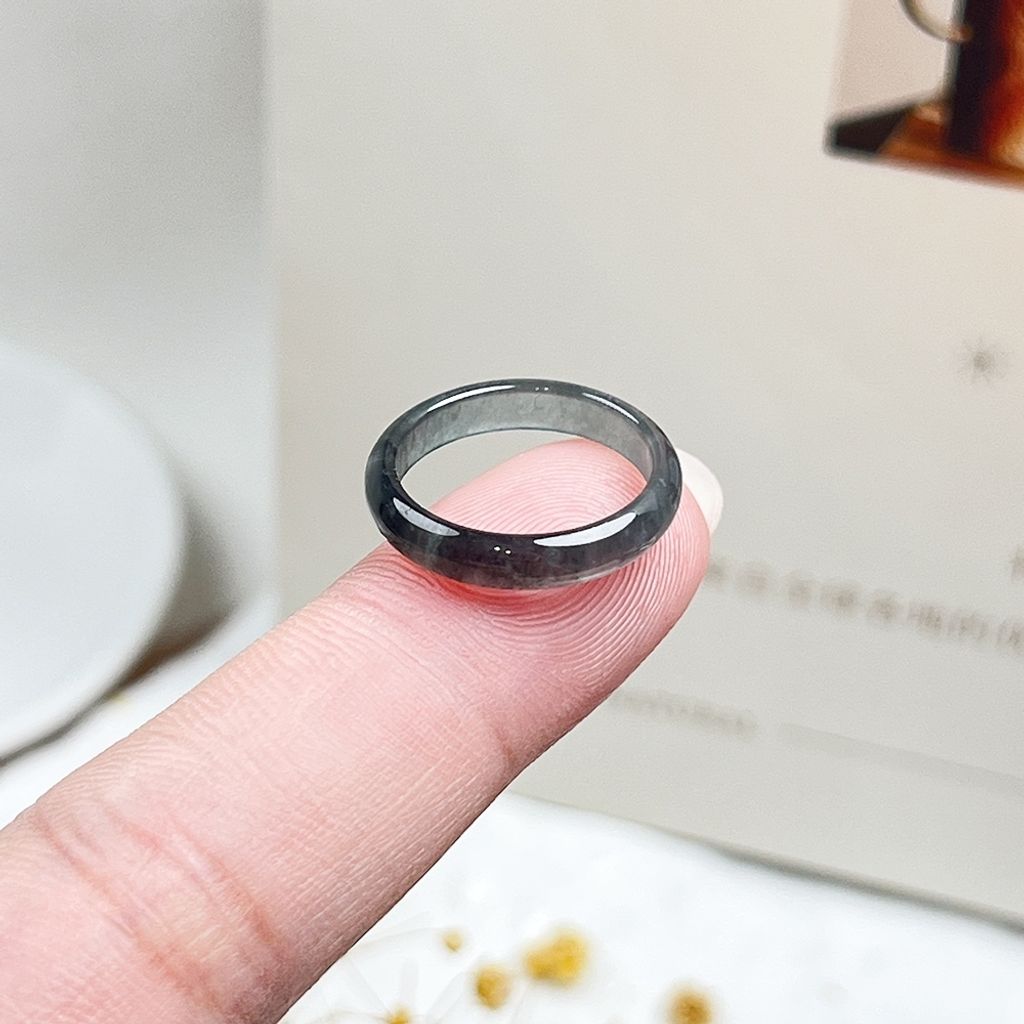 tw-11134207-820ld-mlq2wowp1u69ba