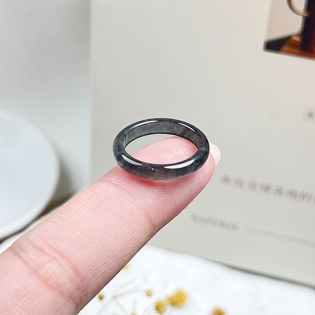 tw-11134207-820l5-mlq2wqxfi0w40b