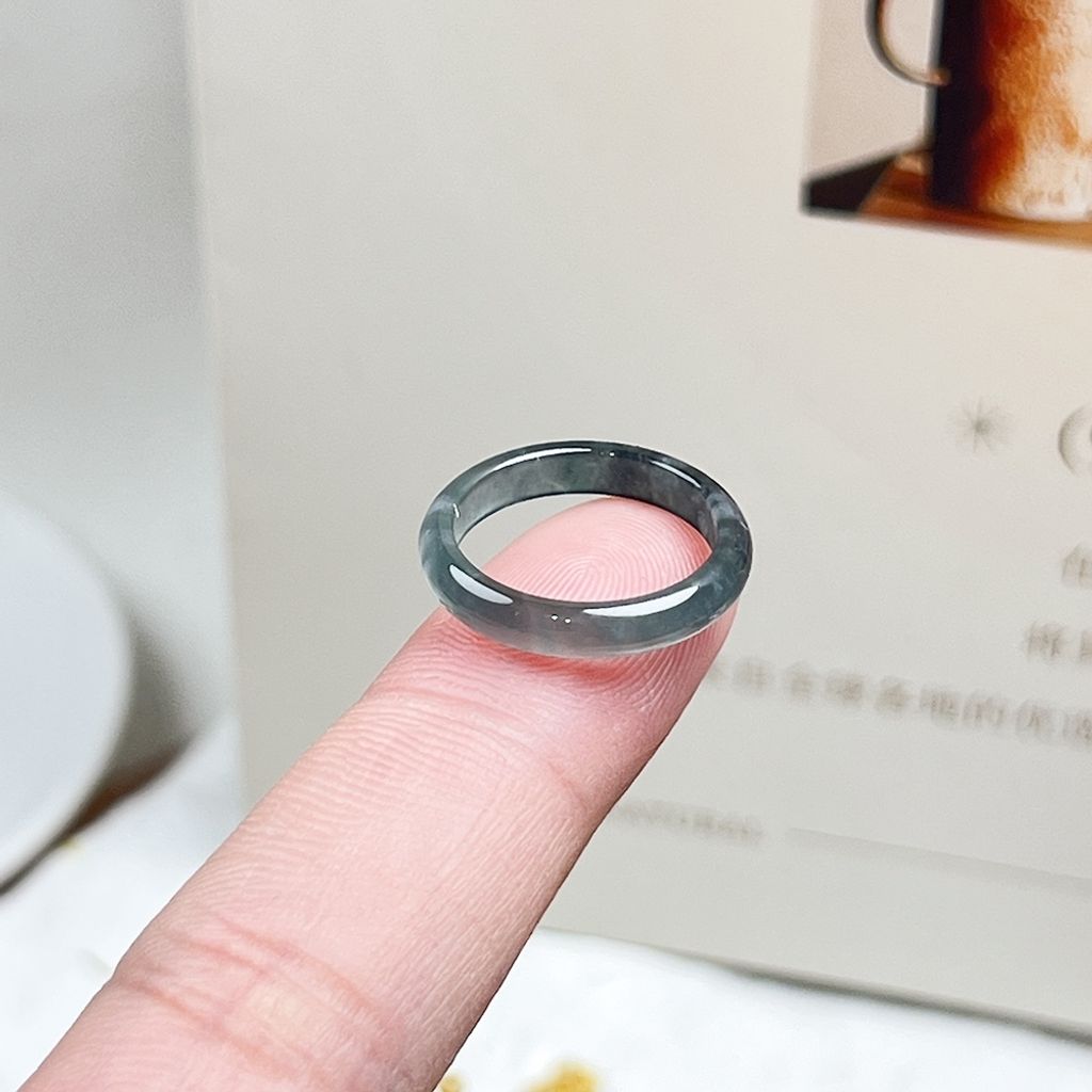 tw-11134207-820l6-mlq2wsmm4phe21