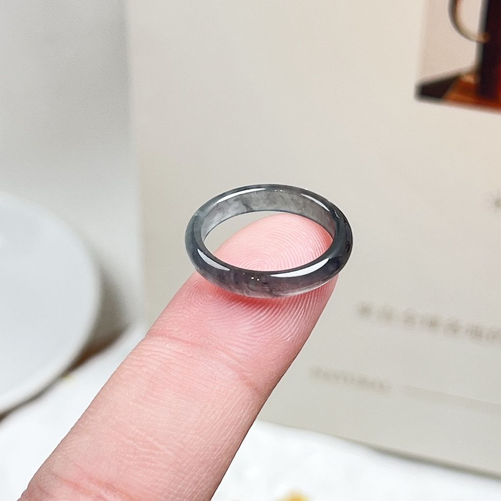 tw-11134207-820l7-mlq2wul0uhhd33