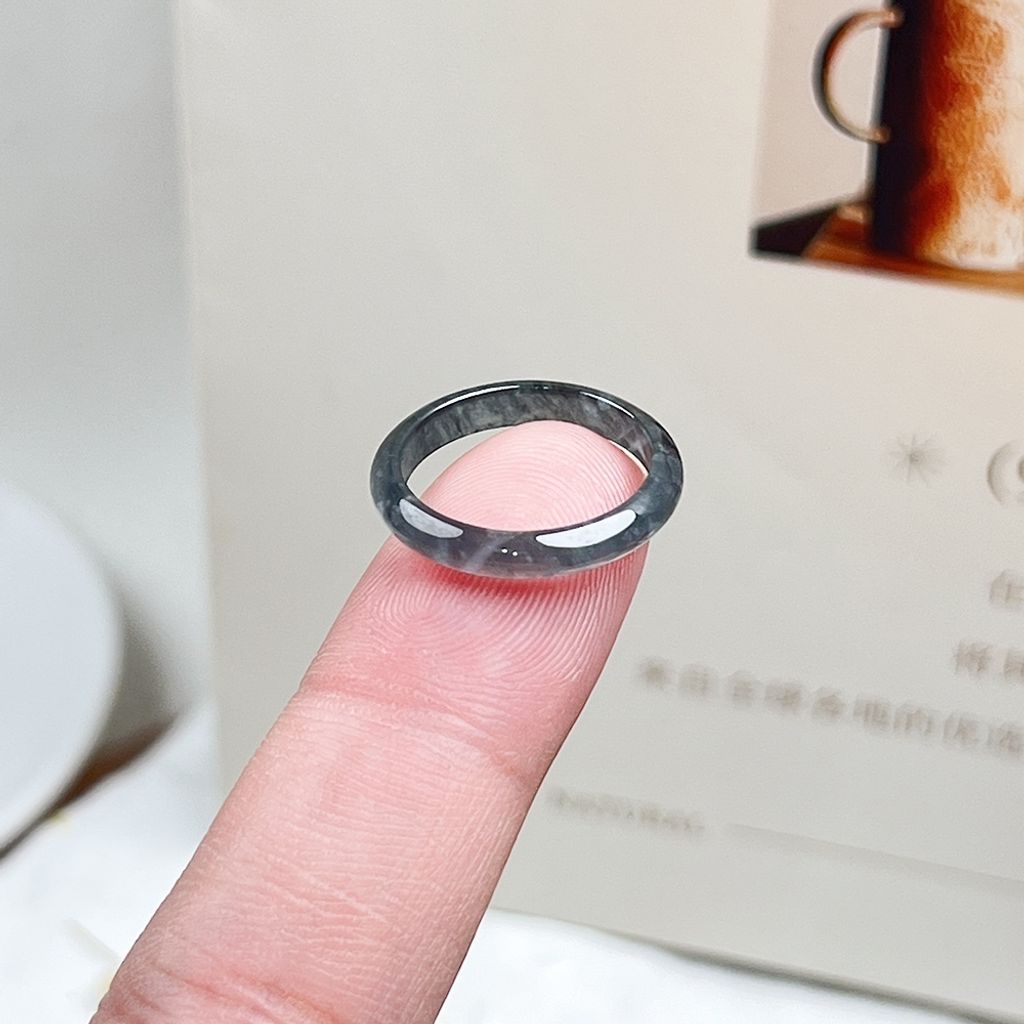 tw-11134207-820l7-mlq2ww53b5l0c5