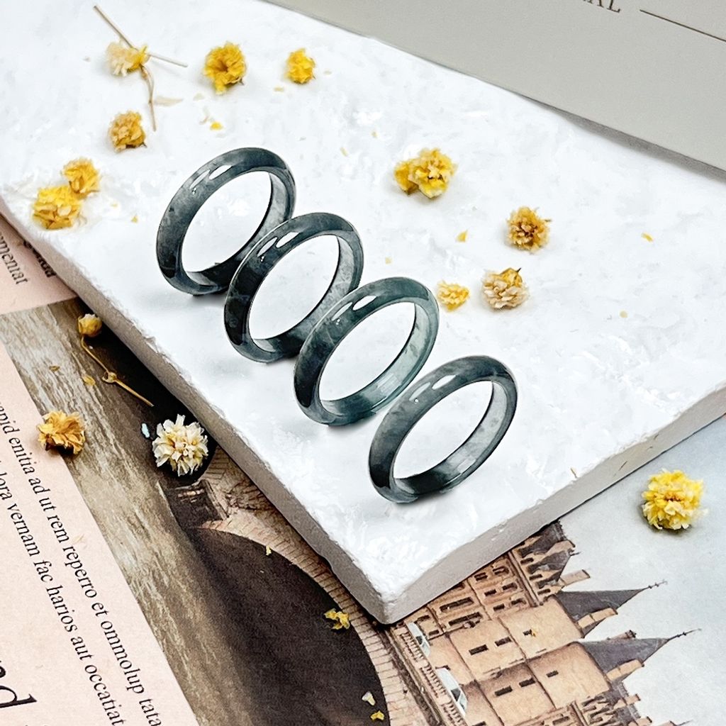 tw-11134207-820lc-mlq2oxx8hz4219